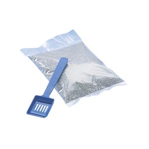 25231-toalettstro-for-gnagare-nobby-pet-bla-500-g