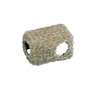 25331-bird-nest-nobby-pet-gras-beige