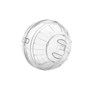 25350-jouet-pour-rongeurs-nobby-pet-runner-blanc-m
