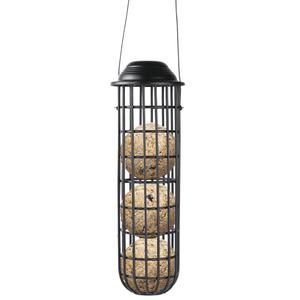 Bird feeder Nobby Pet Säule image-1