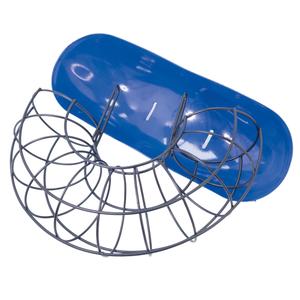 Bird feeder Nobby Pet Ring mit Dach image-2