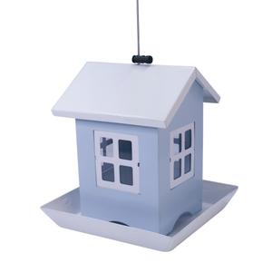 Bird feeder Nobby Pet Ditte