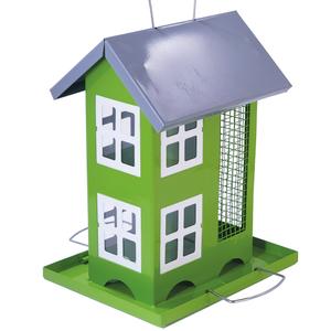 25636-mangeoire-pour-oiseaux-nobby-pet-birga-grun-tu