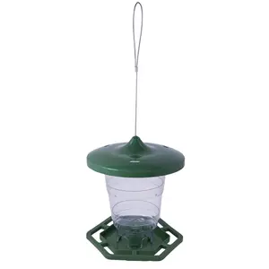 Foldable bird feeder Nobby Pet image-1