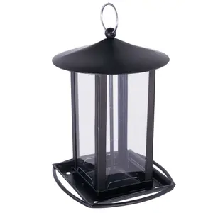 Bird feeder Nobby Pet