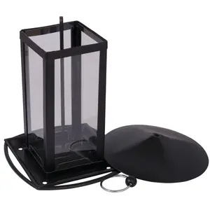 Bird feeder Nobby Pet image-1