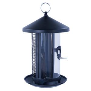 Bird feeder with access bar Nobby Pet