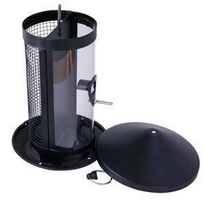 Bird feeder with access bar Nobby Pet image-1