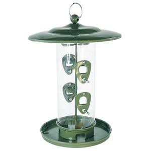 Bird feeder Nobby Pet