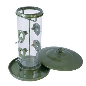 Bird feeder Nobby Pet image-1