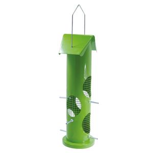 Bird feeder Nobby Pet