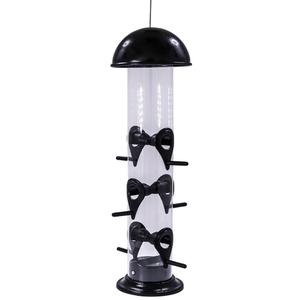 Bird feeder Nobby Pet