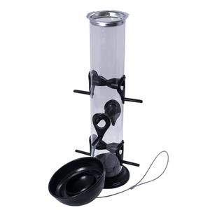 Bird feeder Nobby Pet image-1