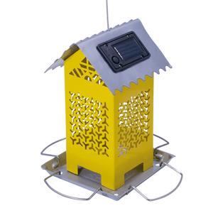 LED bird feeder Nobby Pet