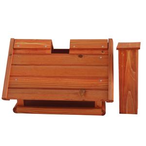 Nesting box Nobby Pet Elsa image-2