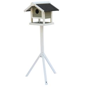 Nesting box Nobby Pet Talvi