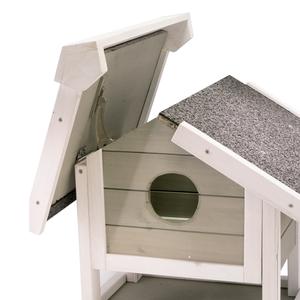 Nesting box Nobby Pet Talvi image-1