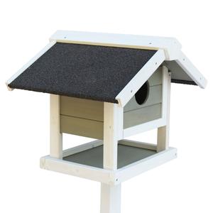 Nesting box Nobby Pet Talvi image-2