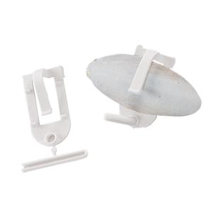 27015-accessoire-pour-oiseaux-porte-cartes-seiche-et-queue-nobby-pet-blanc-tu