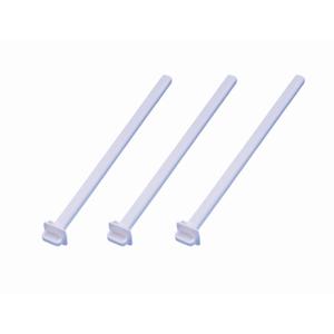 Crossed wiring rack Nobby Pet