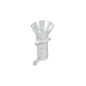 Wasserspender für Vögel Nobby Pet image-0