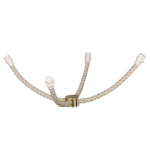 31702-jouet-de-cage-pour-oiseaux-nobby-pet-sisal-sitzstange-beige-60x1-5-cm