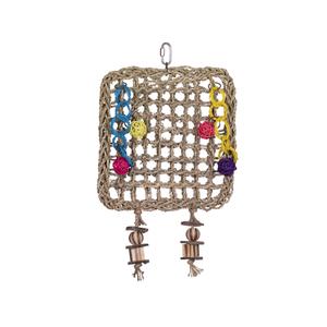 31723-jouet-de-cage-pour-oiseaux-nobby-pet-seegras-gitter-beige-38x23x4-cm