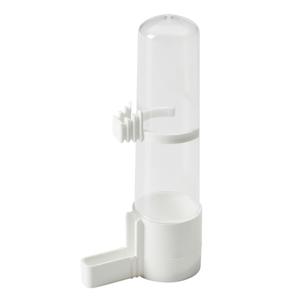 Bird water dispenser Nobby Pet