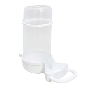 34008-fontaine-a-eau-nobby-pet-weekend-blanc-350-ml