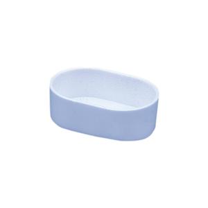 36019-gamelle-pour-oiseaux-ovale-pour-nourriture-et-eau-nobby-pet-blanc-tu