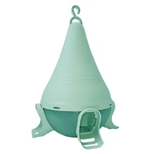 Bird feeder Nobby Pet Kiku