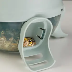 Bird feeder Nobby Pet Kiku image-1