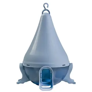 Bird feeder Nobby Pet Kiku