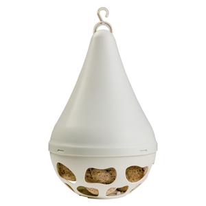Bird feeder Nobby Pet Ume image-1