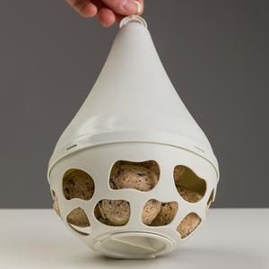 Bird feeder Nobby Pet Ume image-2