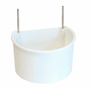 39001-mangeoire-pour-oiseaux-rectangulaire-nobby-pet-weiss-tu