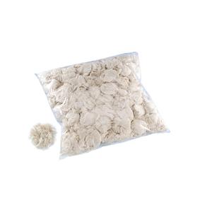 Fågelbo tillbehör Nobby Pet Scharpie