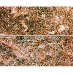 50050-fagelbo-tillbehor-nobby-pet-nistmaterial-pelo-animale-brun