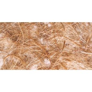 50075-fagelbo-tillbehor-nobby-pet-cocos-sisal-jute-beige-tu