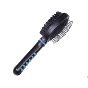 Cepillo para perros Nobby Pet Comfort Line image-0