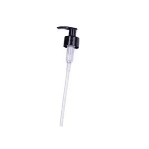 Distributeur d'huile de saumon Nobby Pet image-0