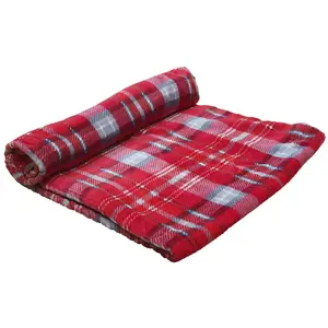 Couverture pour chien Nobby Pet Xmas Kareli image-0