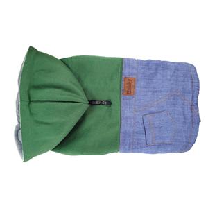 51127-hundepullover-nobby-pet-hoda-grun