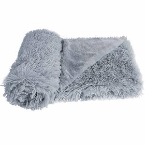 51700-hundedaekken-nobby-pet-esla-classic-hellgrau