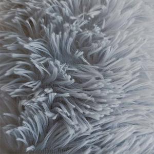 Dog blanket Nobby Pet Esla Classic image-1