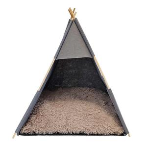 product/n/o/nobby-pet-51702-dunkelgrau-2.jpg