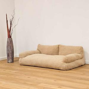 product/n/o/nobby-pet-51712-beige-2.jpg