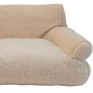 product/n/o/nobby-pet-51712-beige-3.jpg