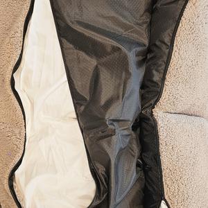 product/n/o/nobby-pet-51712-beige-4.jpg