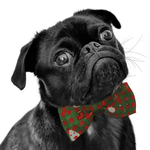 Collar Nobby Pet Xmas Santa image-1